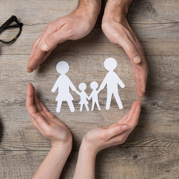 foto Compañías de Seguros de Vida foto Compañías de Seguros de Vida