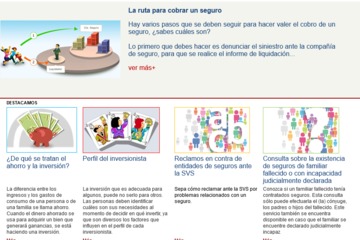 Foto Boletín 3 Foto Boletín 3