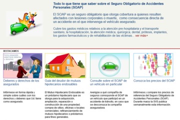 Foto Boletín 4 Foto Boletín 4