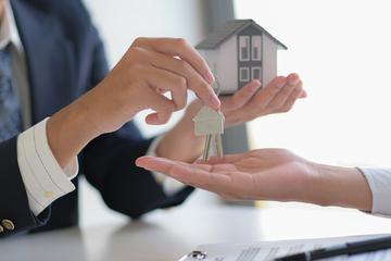 Foto Seguros asociados a créditos hipotecarios Foto Seguros asociados a créditos hipotecarios