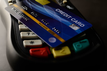 Foto Recomendaciones de Seguridad sobre la Tarjeta de Crédito
