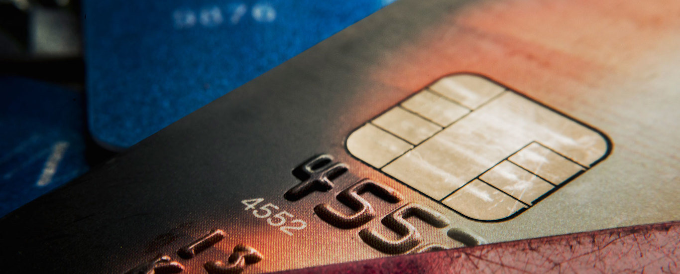 Foto ¿Qué hacer si se tiene un problema con la tarjeta de crédito?