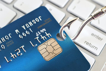 Foto ¿Qué hacer en caso de pérdida, robo o hurto de la tarjeta de débito?