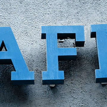 foto AFPs foto AFPs