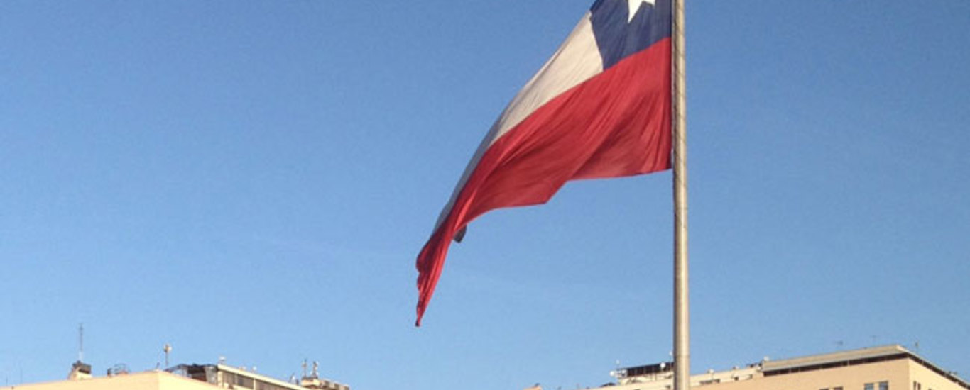 foto Estado