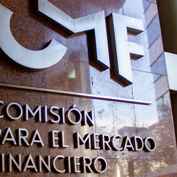 foto CMF Bancos