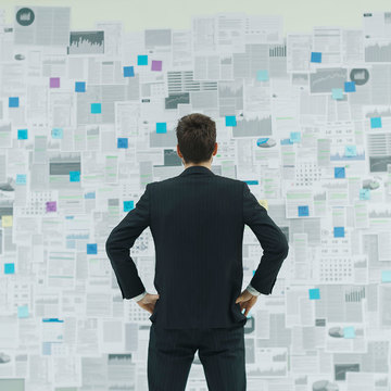 Foto Oficinas de Representación de Bancos Extranjeros Foto Oficinas de Representación de Bancos Extranjeros
