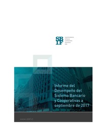 Septiembre 2017