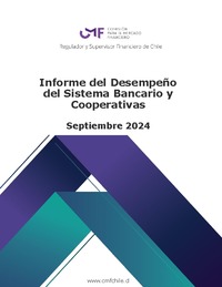 Septiembre 2024