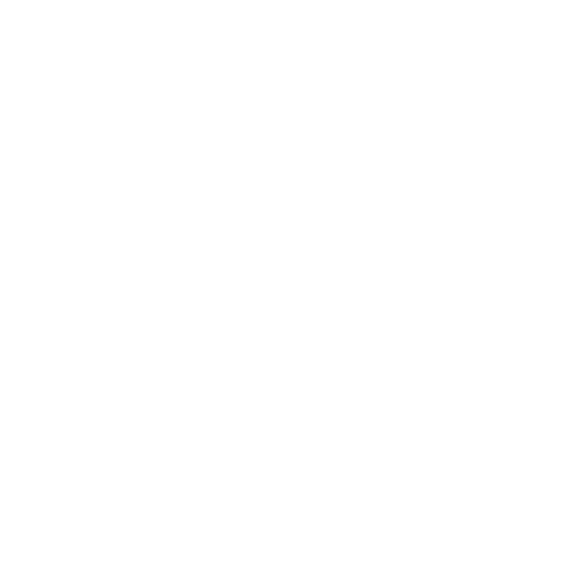 Gobierno de Chile Logo Gobierno de Chile