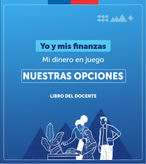 Libro del profesor Libro del profesor