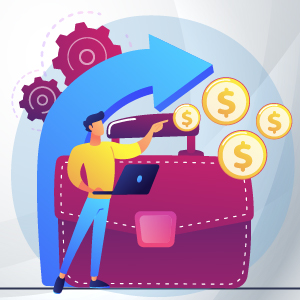 Podcast "Cuidando Mis Finanzas" Podcast "Cuidando Mis Finanzas"