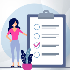 Plan de ahorro en 4 pasos Plan de ahorro en 4 pasos