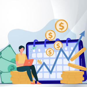 Calculadora: presupuesto mensual Calculadora: presupuesto mensual