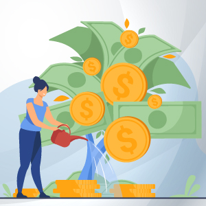 Mis inversiones Mis inversiones