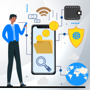 Todo sobre Fintec Todo sobre Fintec