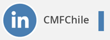 LinkedIn CMF Chile