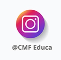 Instagram CMF Educa