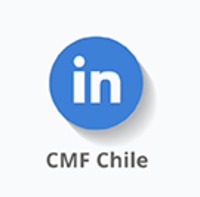LinkedIn CMF Chile