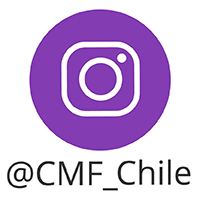 Instagram CMF Chile