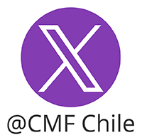 X CMF Chile
