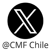 Twitter CMF Chile
