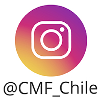 Instagram CMF Chile