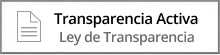Portal Transparencia Portal Transparencia