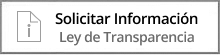 Solicitud Ley de Transparencia Solicitud Ley de Transparencia