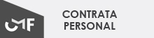 CMF Contrata Personal CMF Contrata Personal