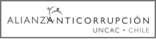 Anticorrupción Anticorrupción