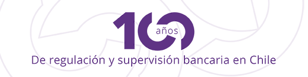 Ir al contenido de 100 años de regulación y supervisión bancaria Ir al contenido de 100 años de regulación y supervisión bancaria