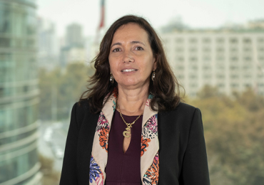 Solange Berstein Solange Berstein