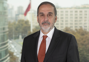 Augusto Iglesias Augusto Iglesias