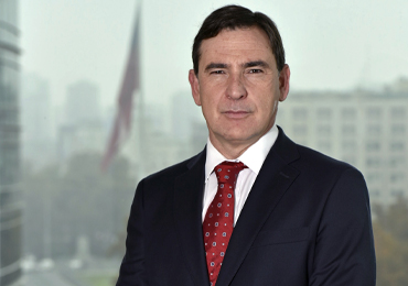 Andrés Montes Andrés Montes