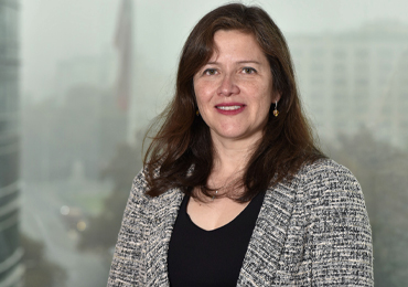 Nancy Silva Nancy Silva