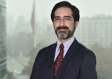 José Antonio Gaspar José Antonio Gaspar