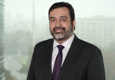 Juan Francisco Cantillana Juan Francisco Cantillana