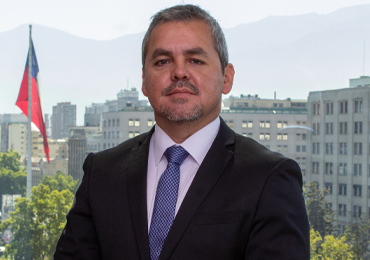 Eduardo Oñate Eduardo Oñate