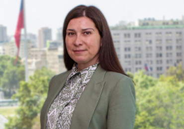 Catherine Tornel Catherine Tornel