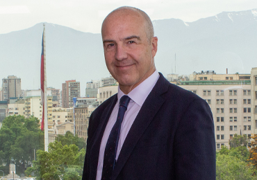 Beltrán de Ramón Beltrán de Ramón