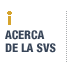 Acerca de la SVS