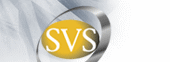 Logo SVS