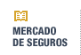 Mercado de Seguros