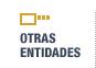 Otras Entidades