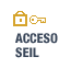 Acceso SEIL