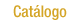 Catálogo