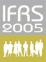 LOGO IFRS