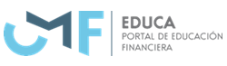 CMF Educa - Portal de Educación Financiera