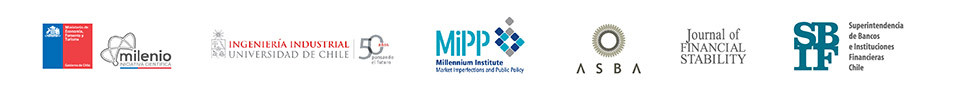 2nd Conference on Banking Development, Stability and Sustainability